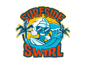 Design de Logo par Dream Logo Design pour ce projet | Design : #34135770