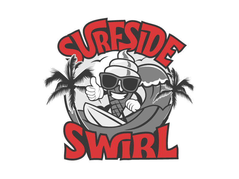 Design de Logo par Dream Logo Design pour ce projet | Design #34140179