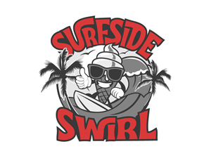 Design de Logo par Dream Logo Design pour ce projet | Design : #34140179