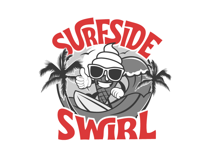 Design de Logo par Dream Logo Design pour ce projet | Design #34140180