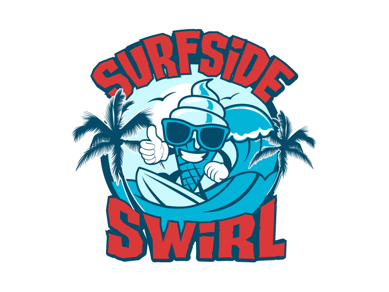 Design de Logo par Dream Logo Design pour ce projet | Design #34140182