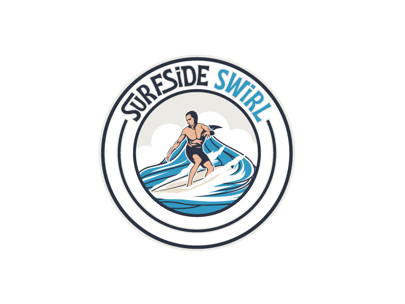 Logo Design by Dream Logo Design for this project | Design #34140185