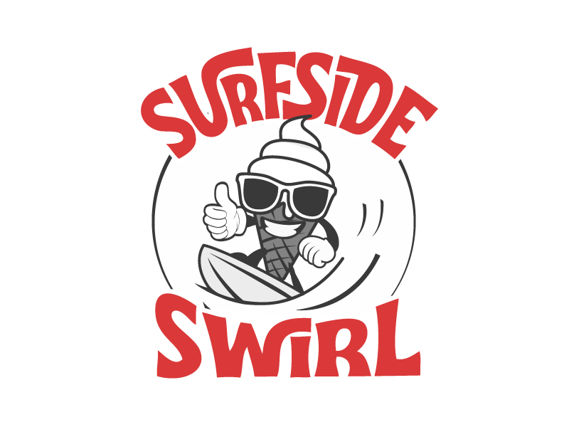 Design de Logo par Dream Logo Design pour ce projet | Design #34144456