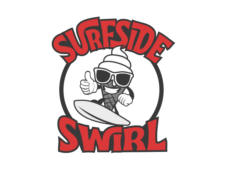 Design de Logo par Dream Logo Design pour ce projet | Design #34148193