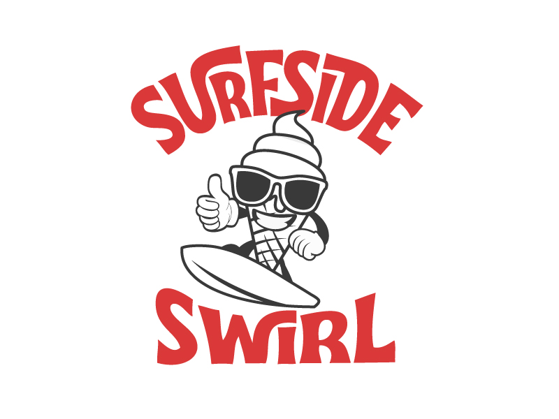 Design de Logo par Dream Logo Design pour ce projet | Design #34150080