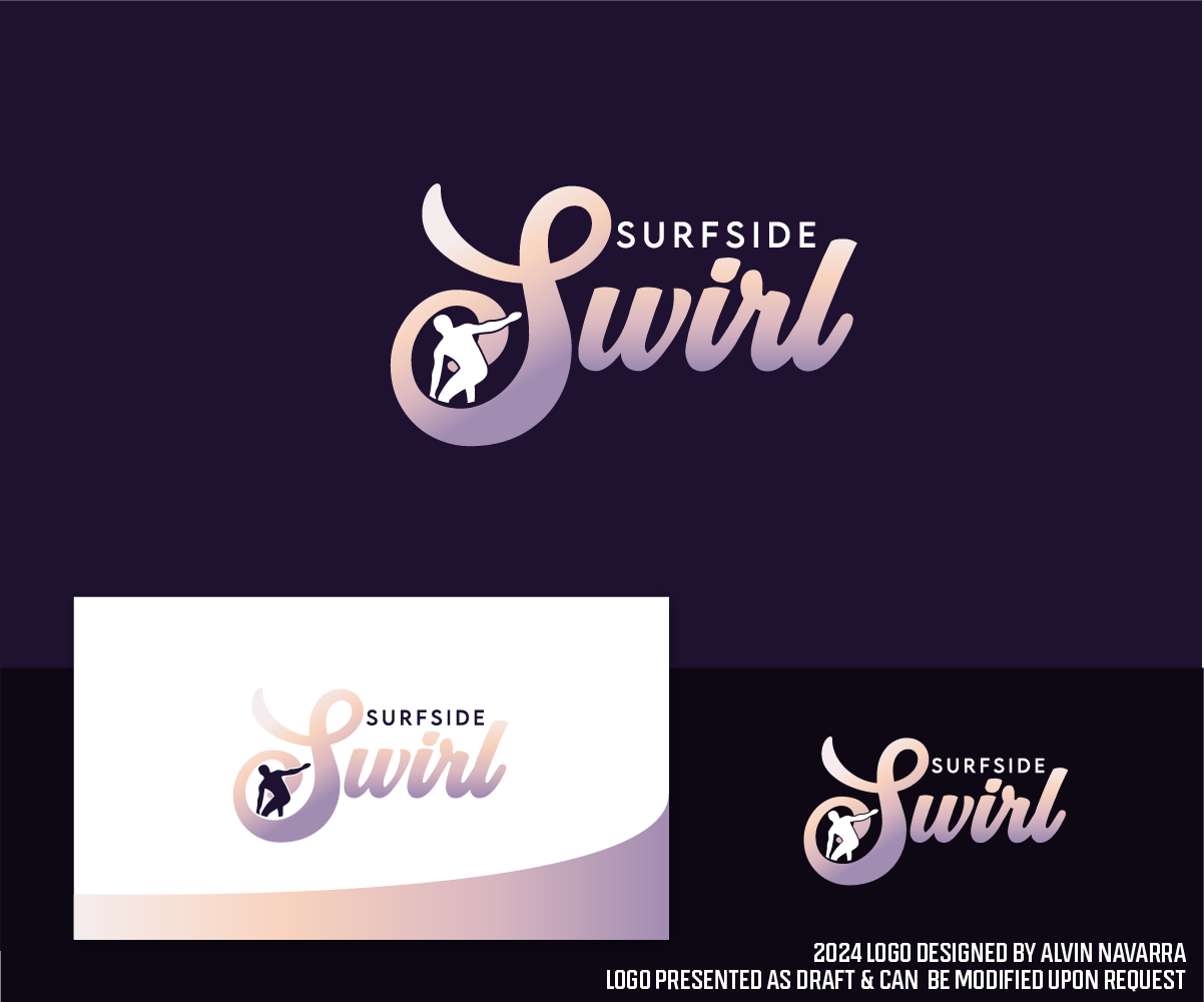 Design de Logo par alvinnavarra pour ce projet | Design #34140418