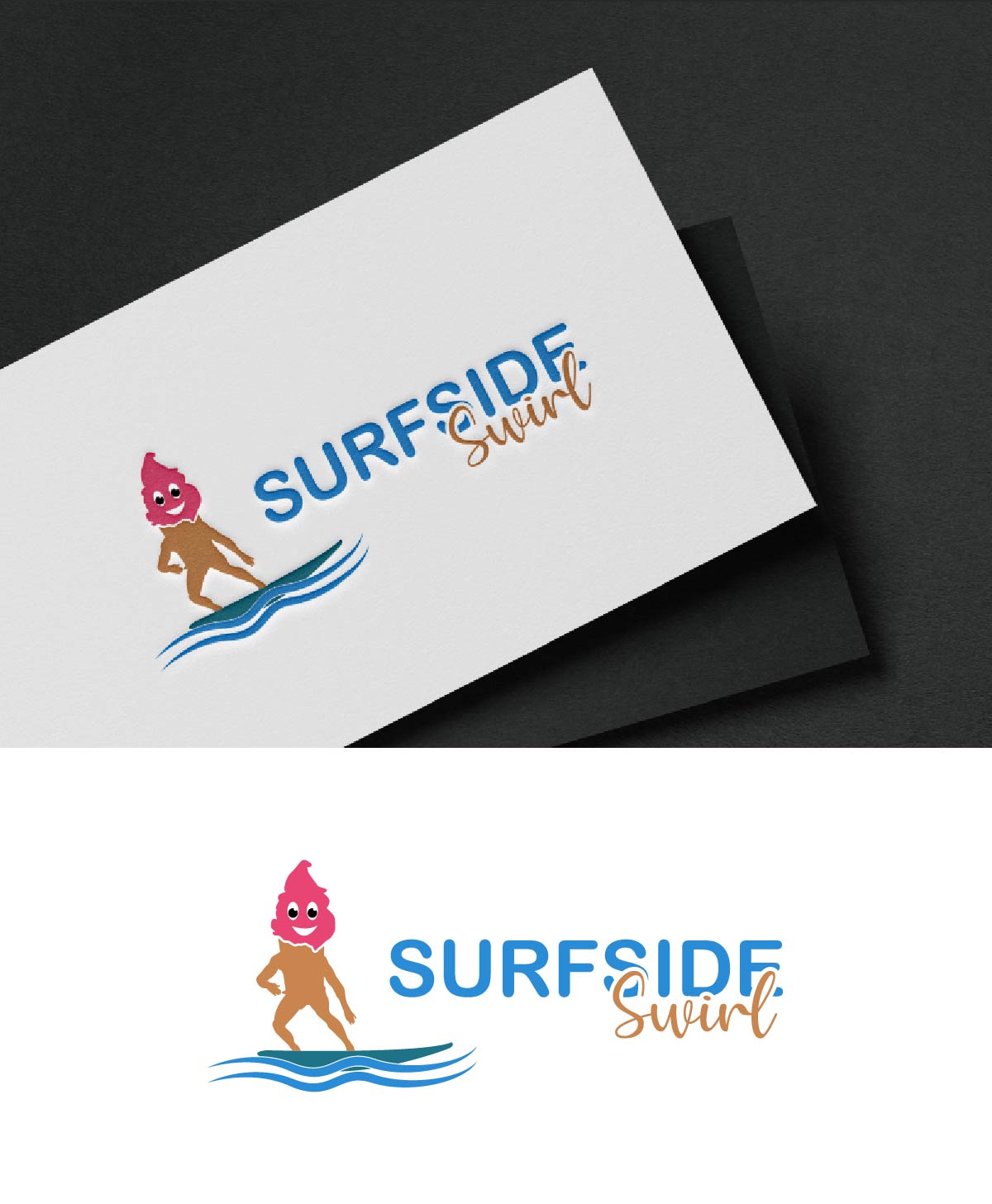 Logo Design by fly  design for this project | Design #34151026