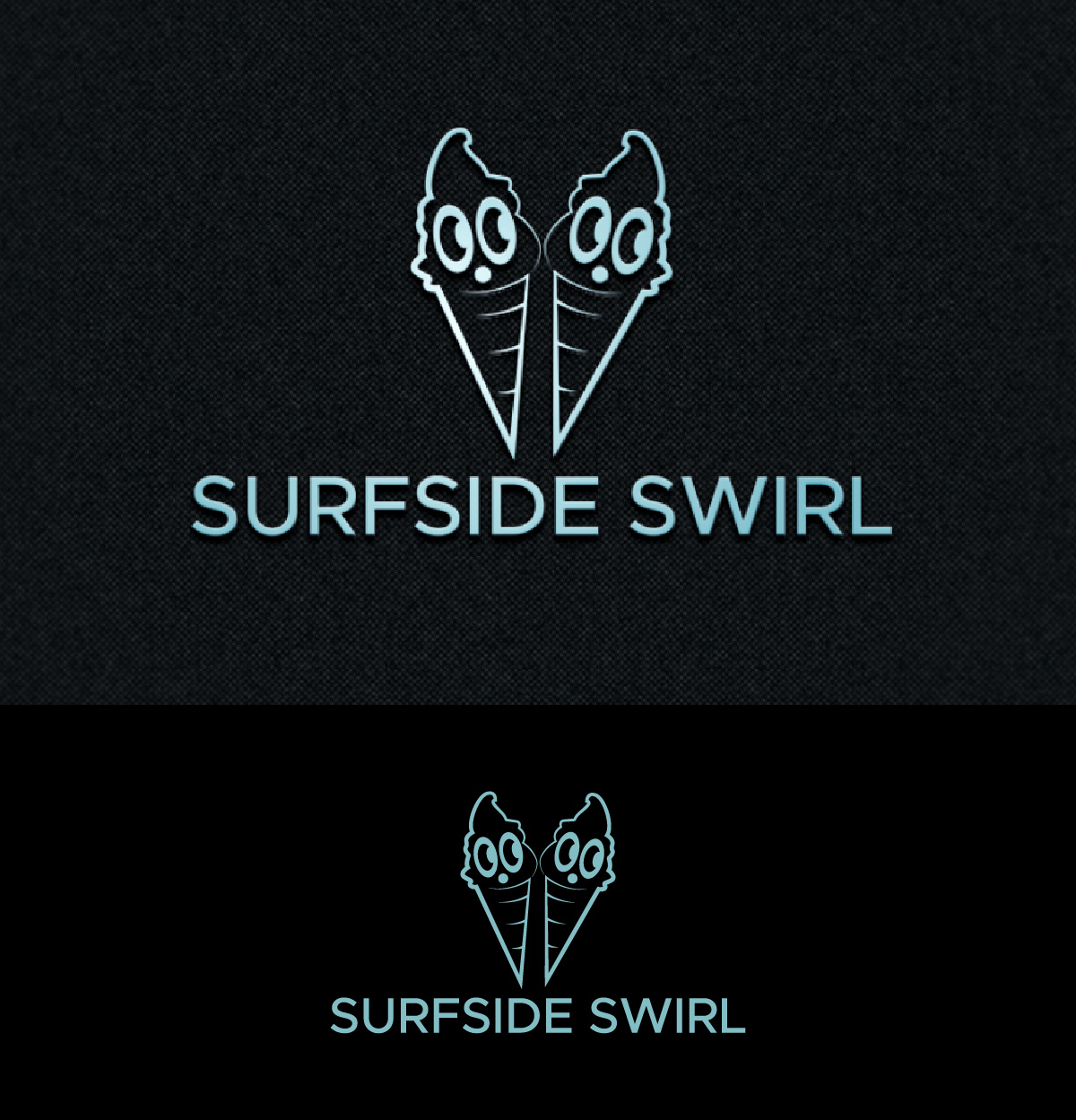 Logo Design by fly  design for this project | Design #34151027
