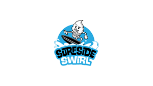 Logo Design by arsenix blank