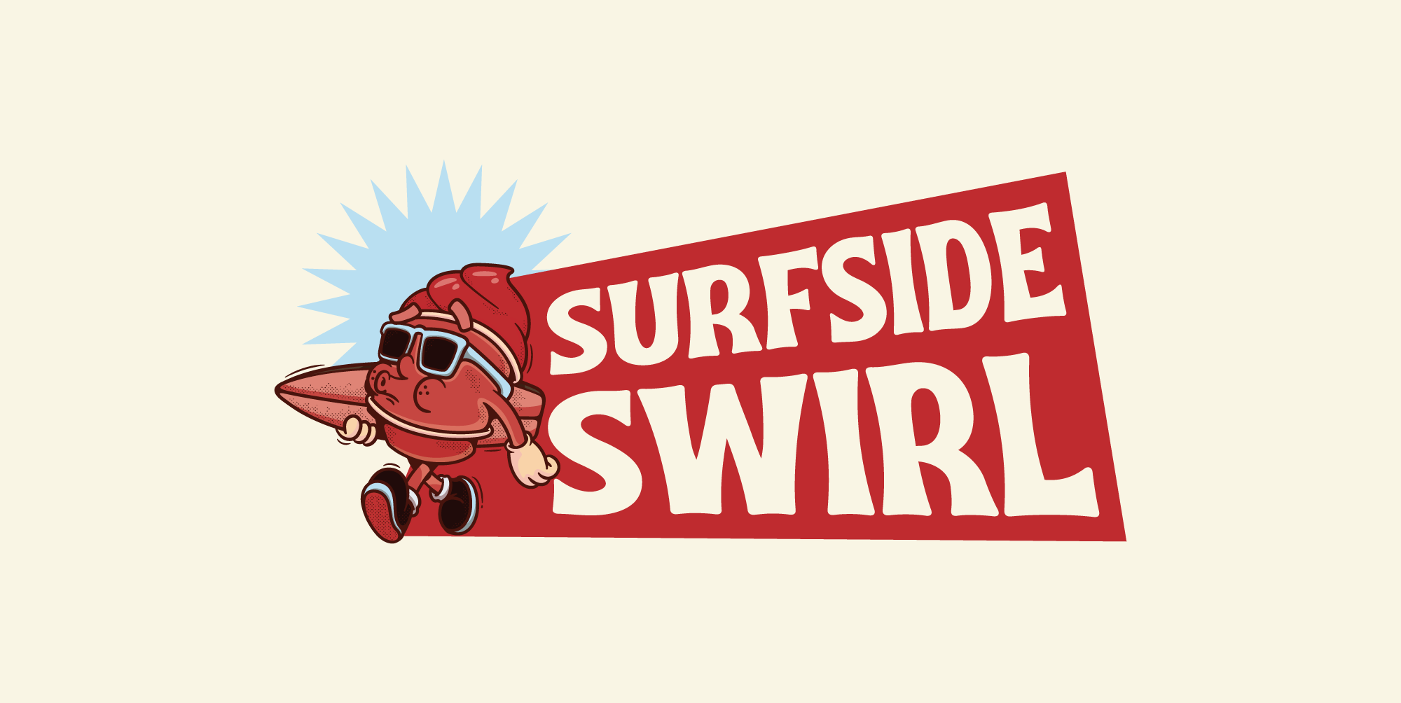 Logo Design by Skozer for this project | Design #34168427