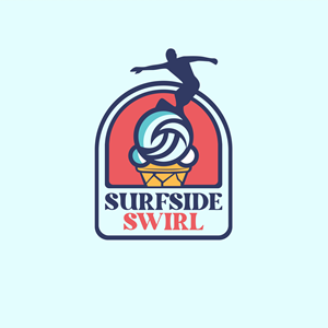 Design de Logo par Manggalaraja pour ce projet | Design #34147534