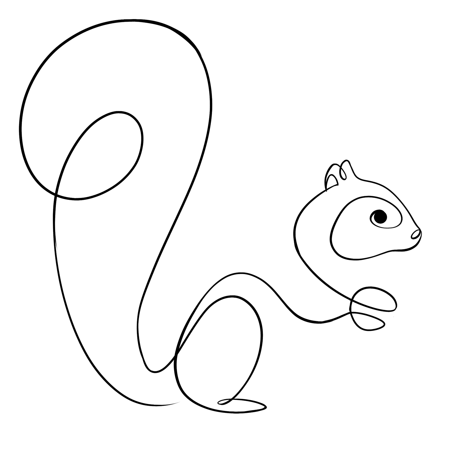 Tattoo Design by Fortunate Studio for this project | Design #34131015