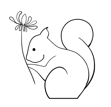 Tattoo Design by ioio for this project | Design #34132326