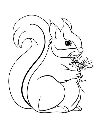 Tattoo Design by ioio for this project | Design #34132328