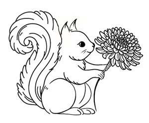 Tattoo Design by ioio for this project | Design: #34132334