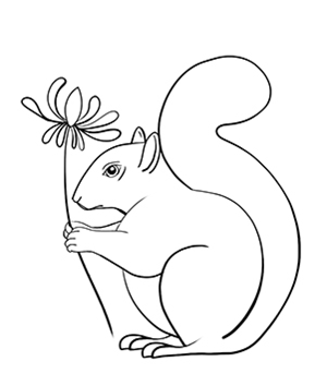 Tattoo Design by ioio for this project | Design: #34134482