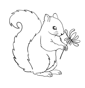 Tattoo Design by ioio for this project | Design #34134626