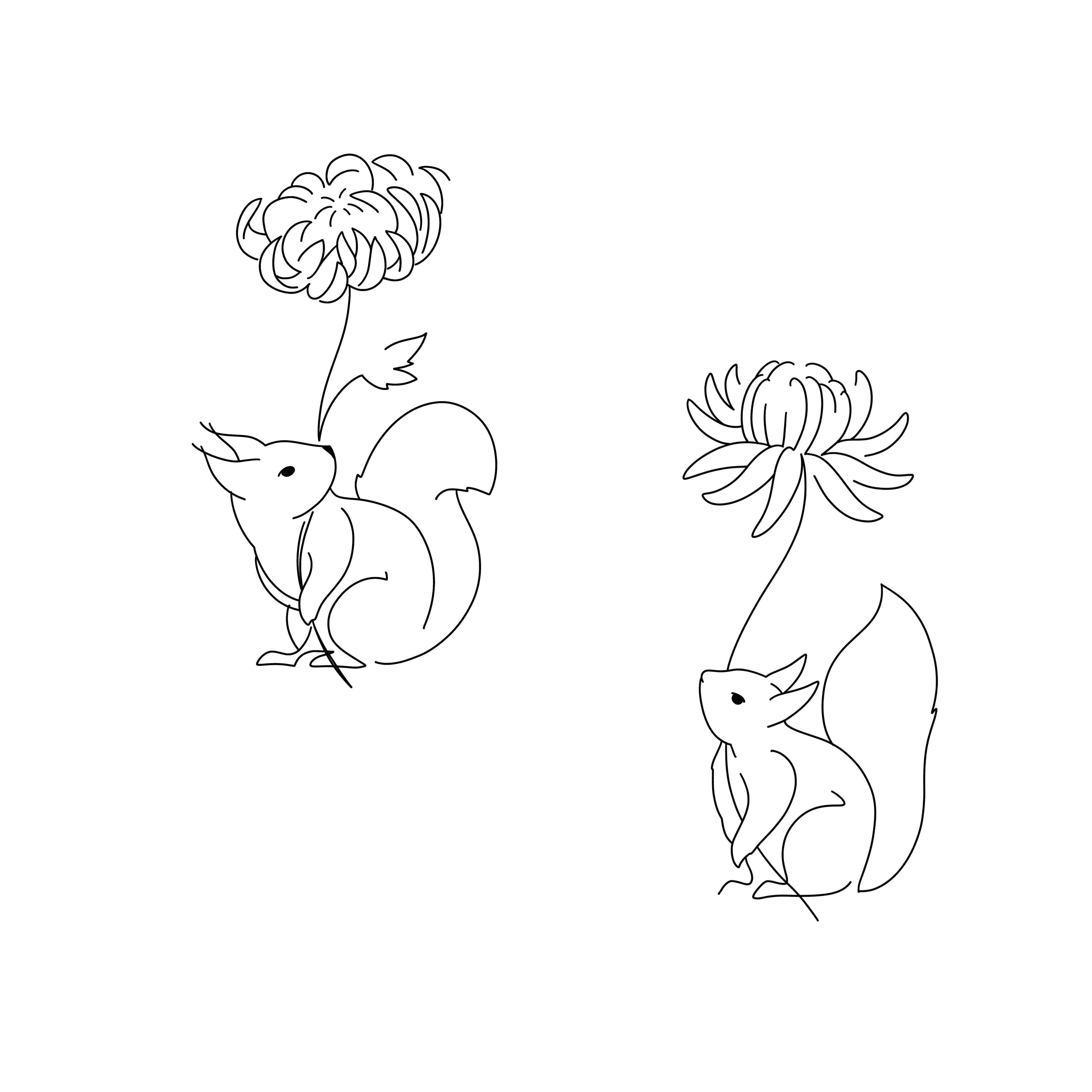 Design de Tatouage par Ukrdesign pour ce projet | Design #34137306