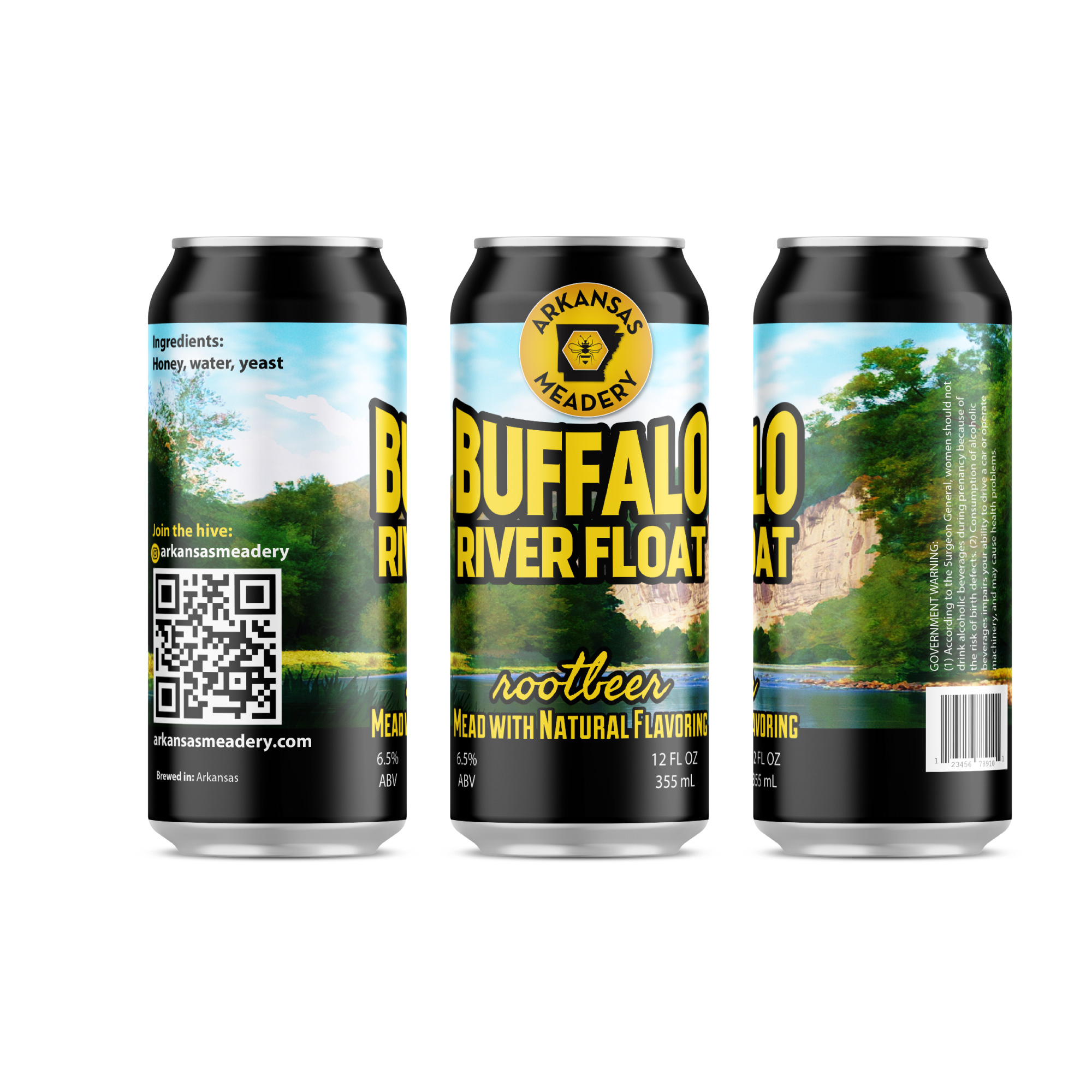 Graphic Design by Sergio Coelho for this project | Design #34145396