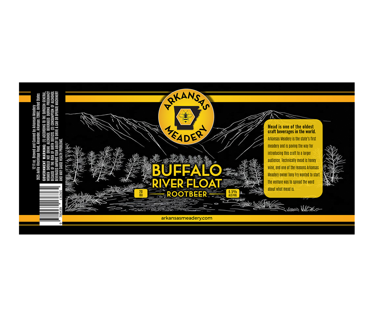 Grafik-Design von NancyTan für dieses Projekt | Design #34144279