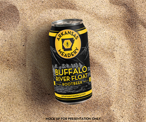 Graphic Design by NancyTan for this project | Design: #34144280