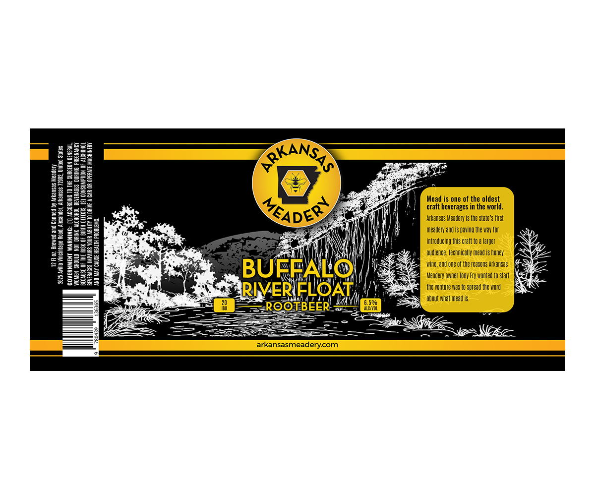 Graphic Design by NancyTan for this project | Design #34148668