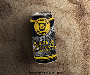 Graphic Design by NancyTan for this project | Design: #34149110