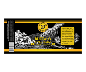 Graphic Design by NancyTan for this project | Design: #34164771