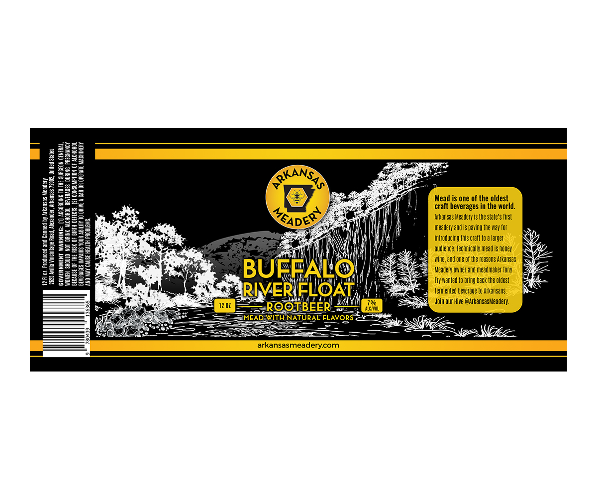 Grafik-Design von NancyTan für dieses Projekt | Design #34183131