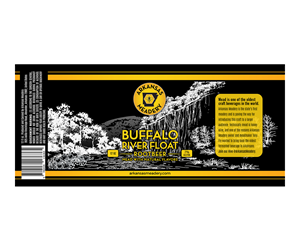 Graphic Design by NancyTan for this project | Design: #34183131