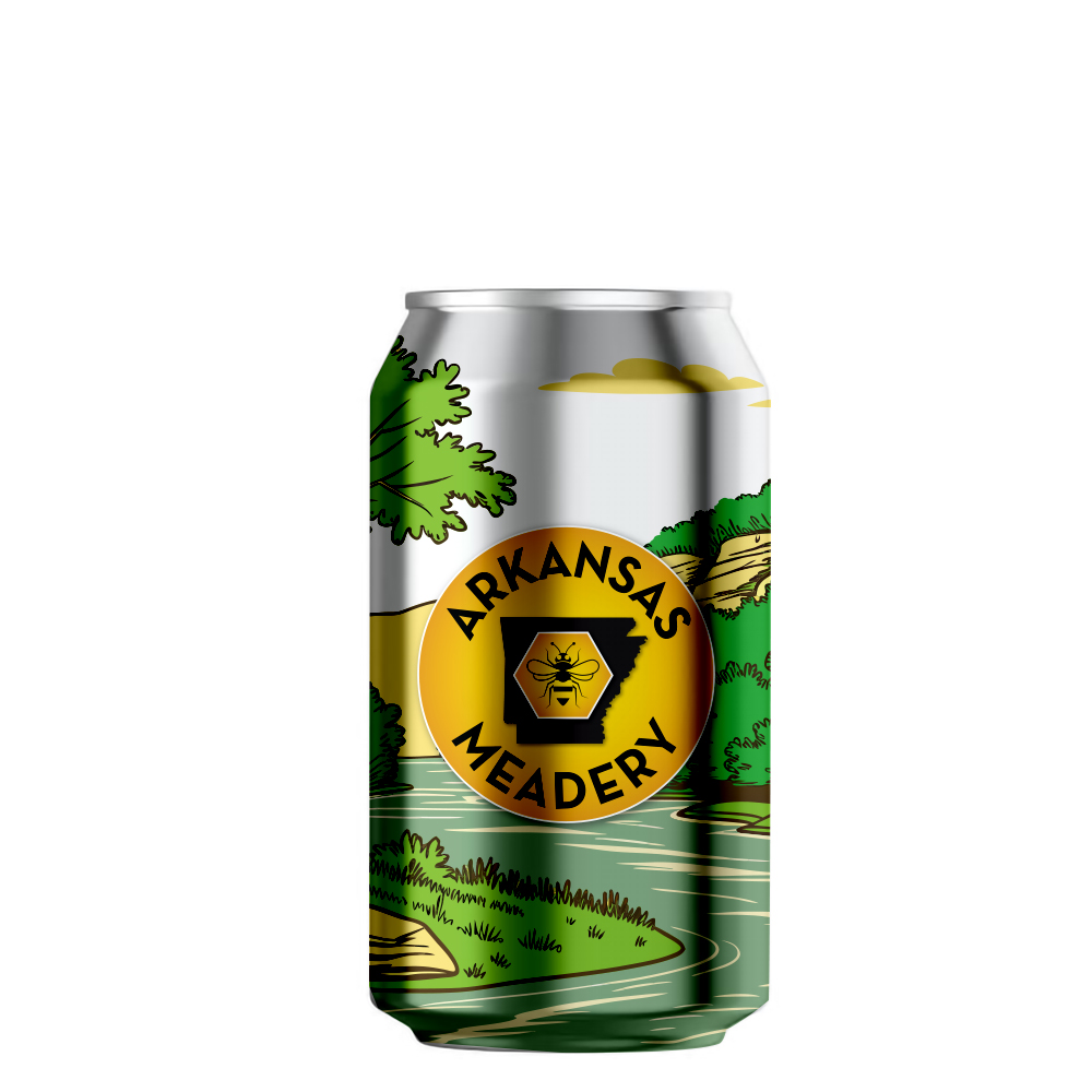 Grafik-Design von DesignNXT für dieses Projekt | Design #34143620