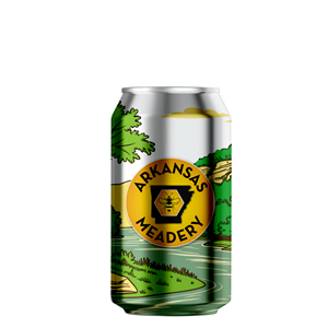 Graphic Design by DesignNXT for this project | Design: #34143620