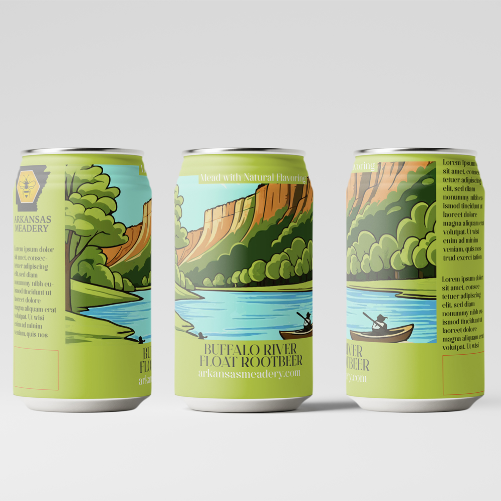 Grafik-Design von DesignNXT für dieses Projekt | Design #34172706