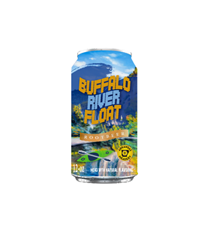 Graphic Design by Marcelo K. for this project | Design: #34167817