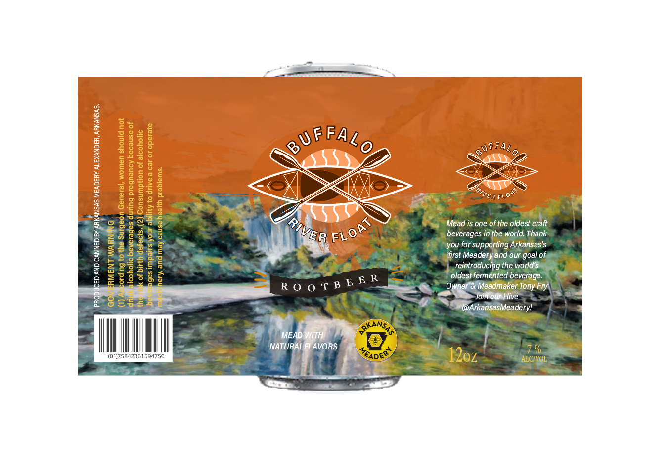 Grafik-Design von Marcelo K. für dieses Projekt | Design #34197526