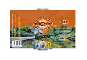 Graphic Design by Marcelo K. for this project | Design: #34197526