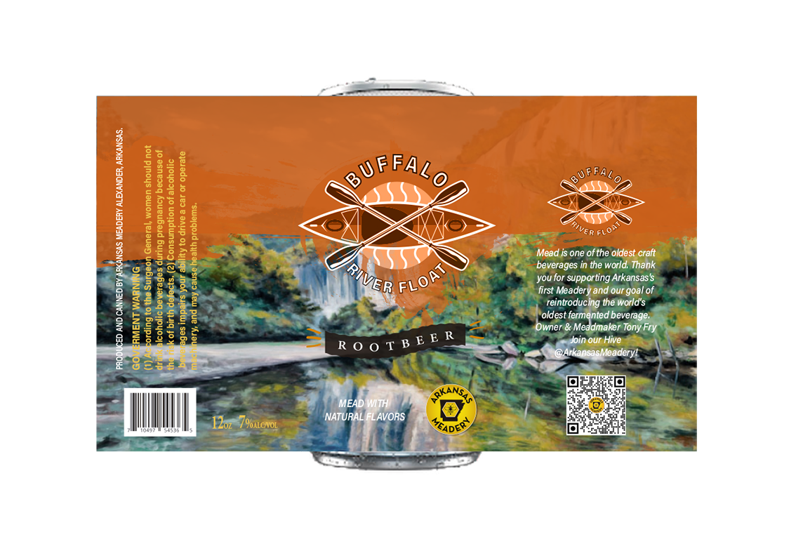 Grafik-Design von Marcelo K. für dieses Projekt | Design #34198289