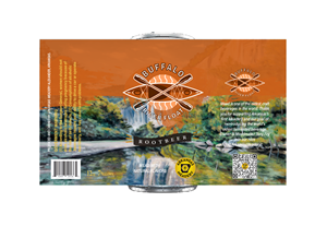 Graphic Design by Marcelo K. for this project | Design: #34198289