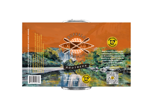 Graphic Design by Marcelo K. for this project | Design: #34199372