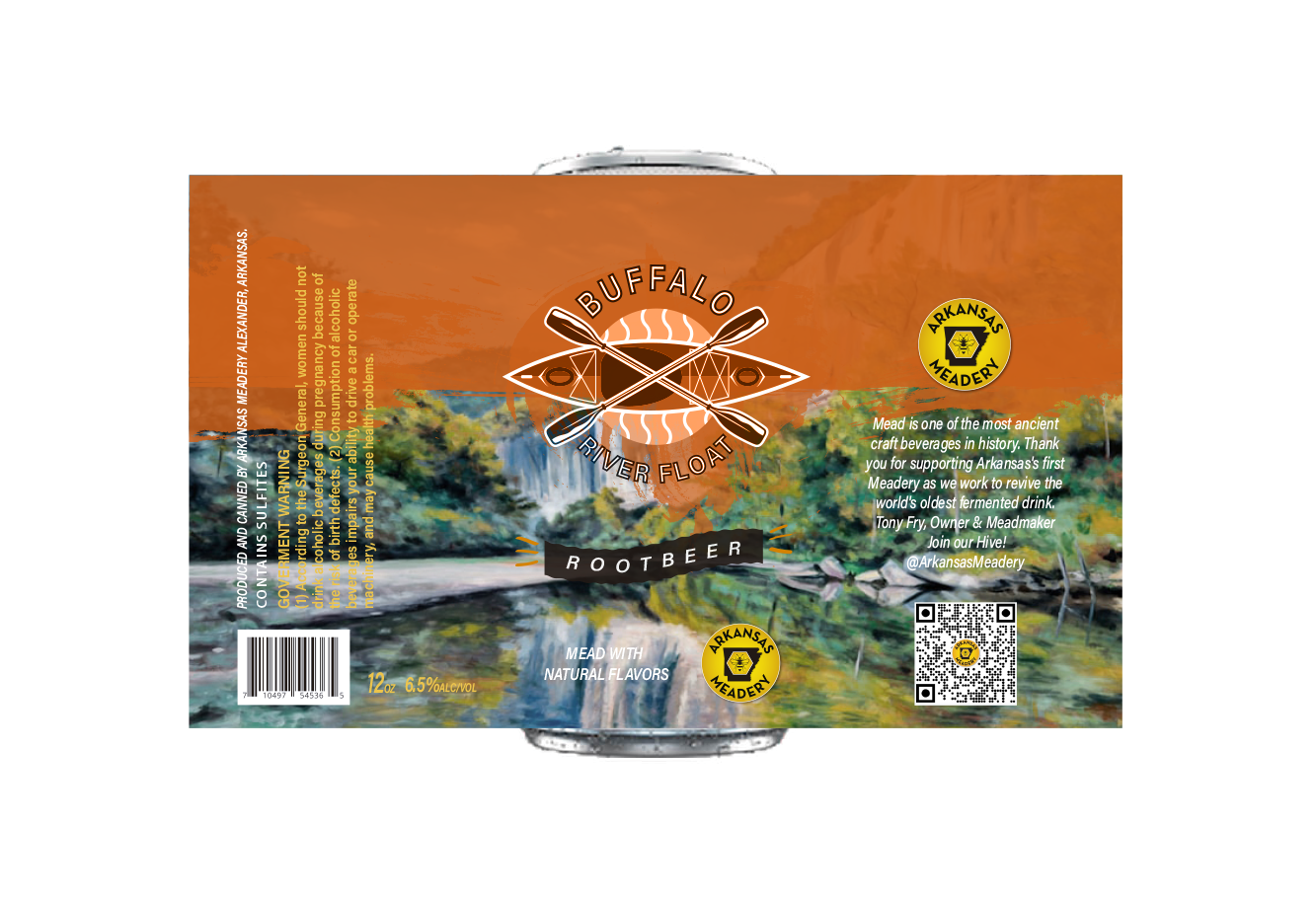 Grafik-Design von Marcelo K. für dieses Projekt | Design #34204549