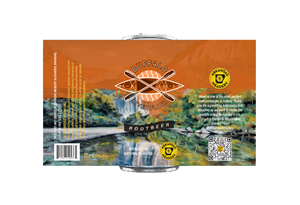 Graphic Design by Marcelo K. for this project | Design: #34204549