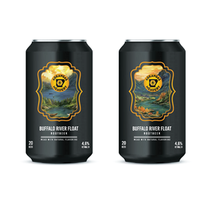 Graphic Design by tyaz 2 for this project | Design: #34142287