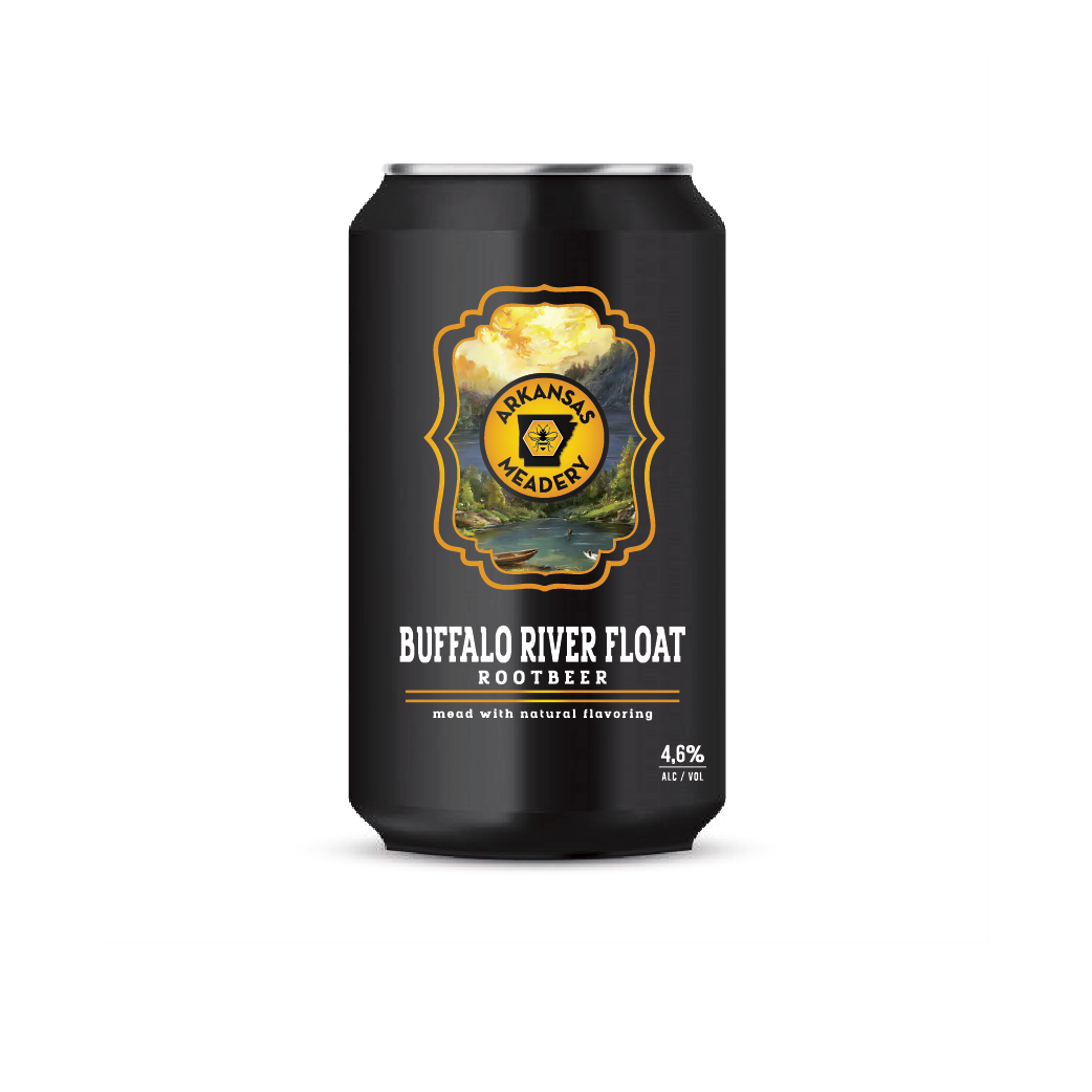 Grafik-Design von tyaz 2 für dieses Projekt | Design #34143447