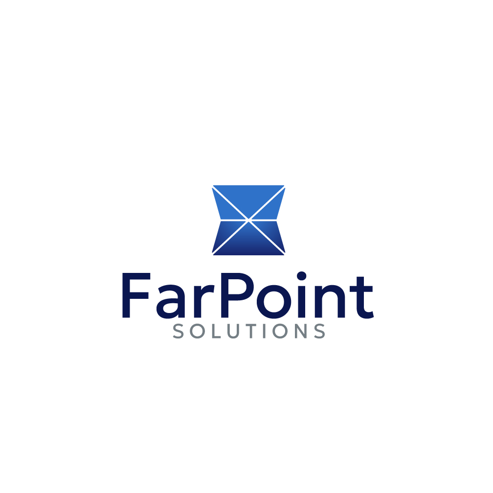 Logo Design by Franabanana for this project | Design: #34137055