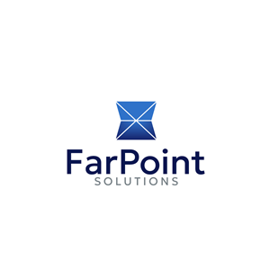 Logo Design by Franabanana for this project | Design: #34137055