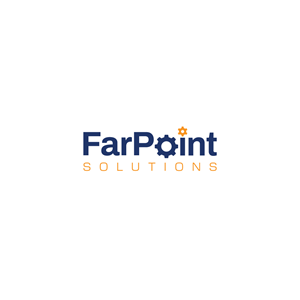 Logo Design by JohnnyCactus
