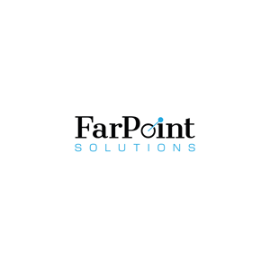 Logo Design by JohnnyCactus for this project | Design: #34137110