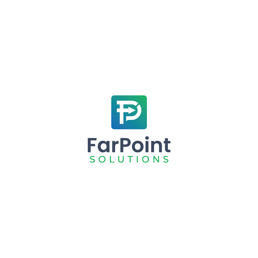 Logo Design by Jerwin Intac for this project | Design #34131964