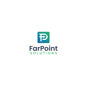 Logo Design by Jerwin Intac for this project | Design: #34131964