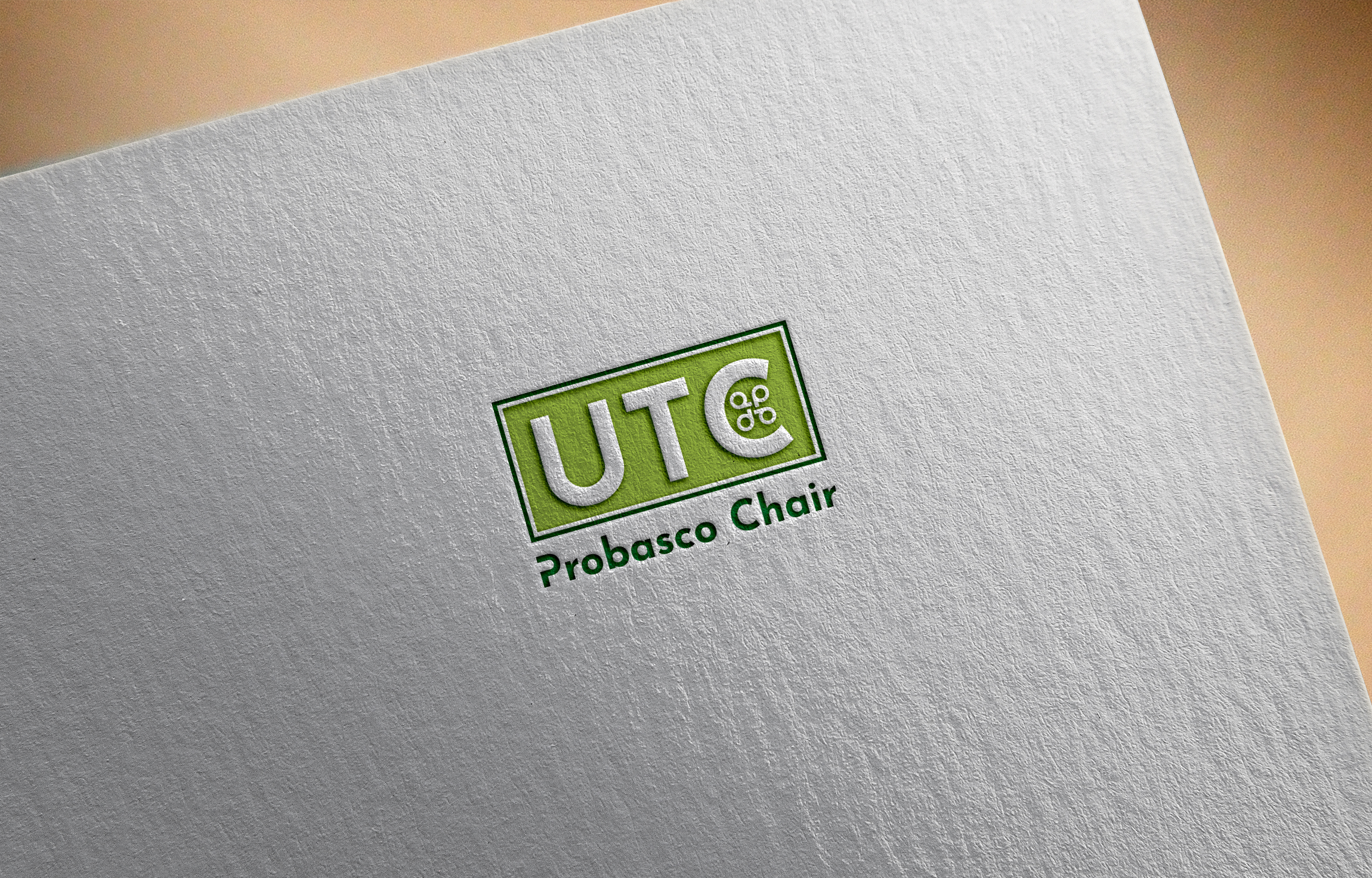 Logo Design by Raselake for this project | Design #34137060